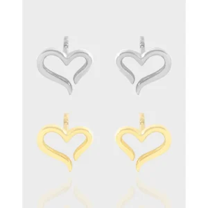 Sofira Earrings