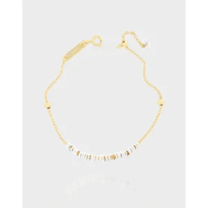 Ylorindelle Bracelet