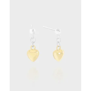 Dariella Earrings