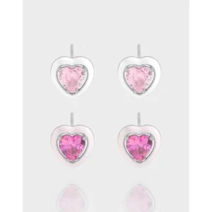 Kerinelle Earrings