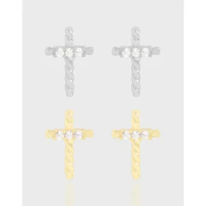 Arcelia Earrings