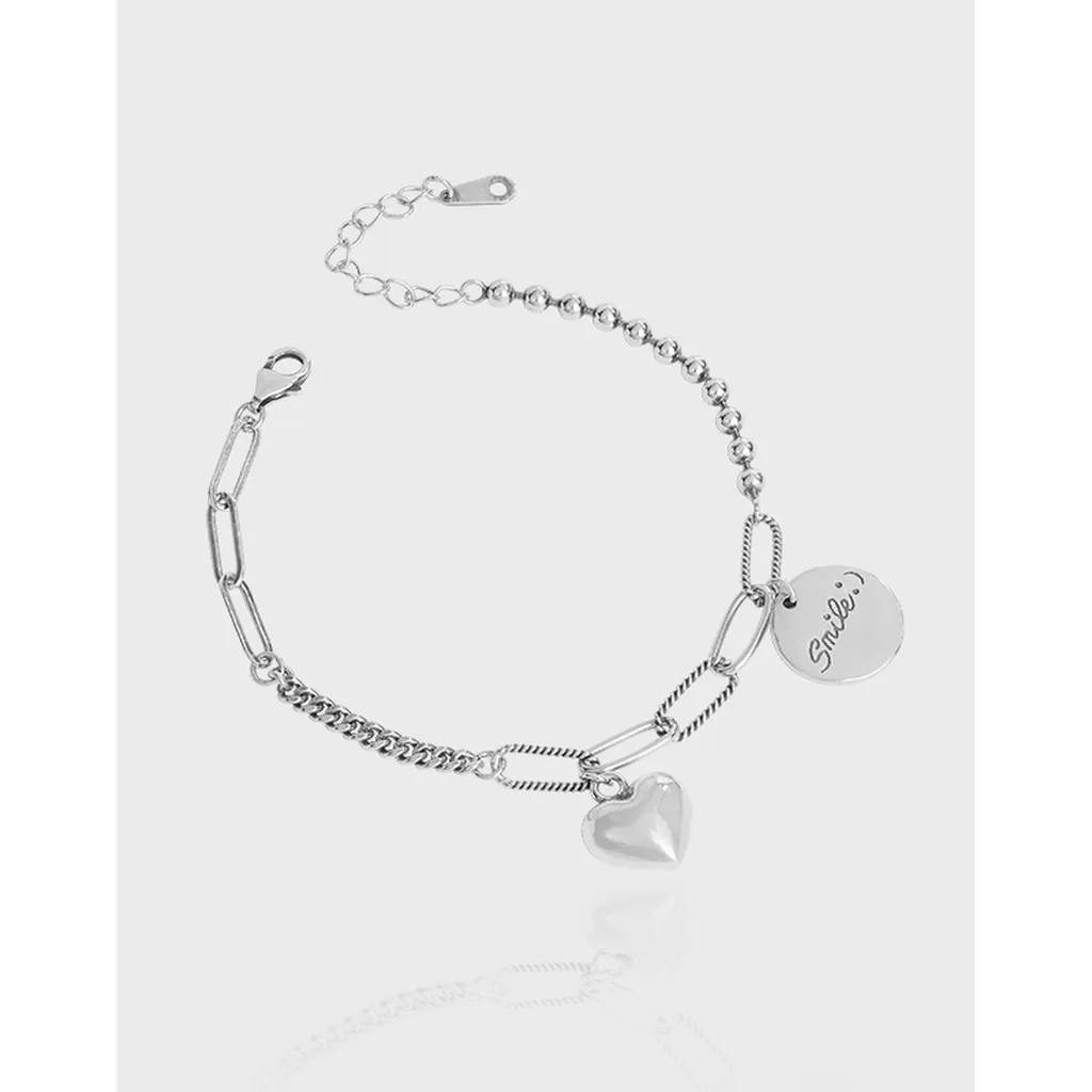Evelina Bracelet