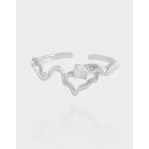 Ellariana Ring