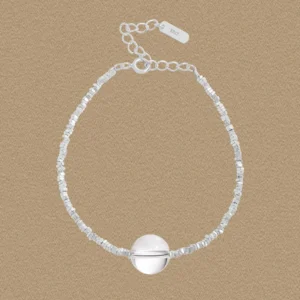 Klintia Bracelet