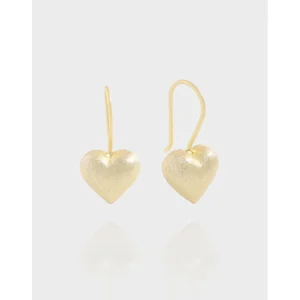 Nantia Earrings