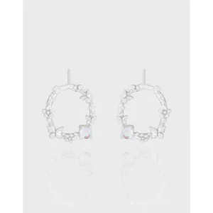 Nira Earrings