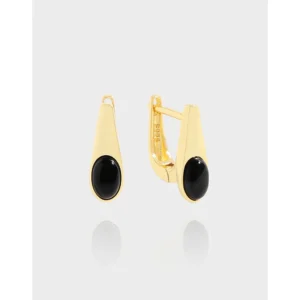Piara Earrings