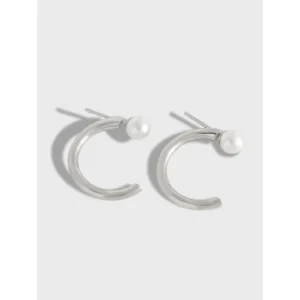 Riveria Earrings