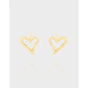 Corantha Earrings