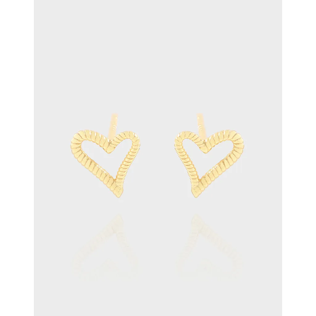 Corantha Earrings