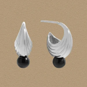 Ardelia Earrings