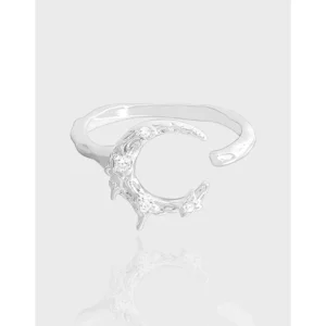 Selene Ring