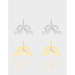 Pamia Earrings