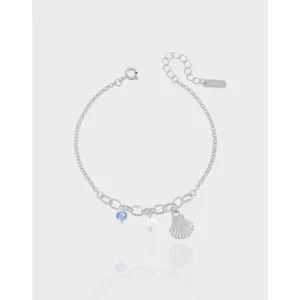 Ytherelisse Bracelet