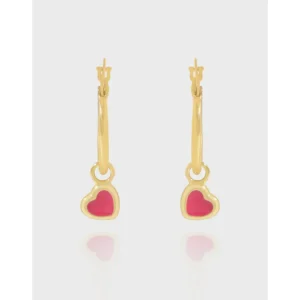 Celi Earrings