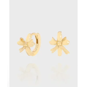 Nuzira Earrings