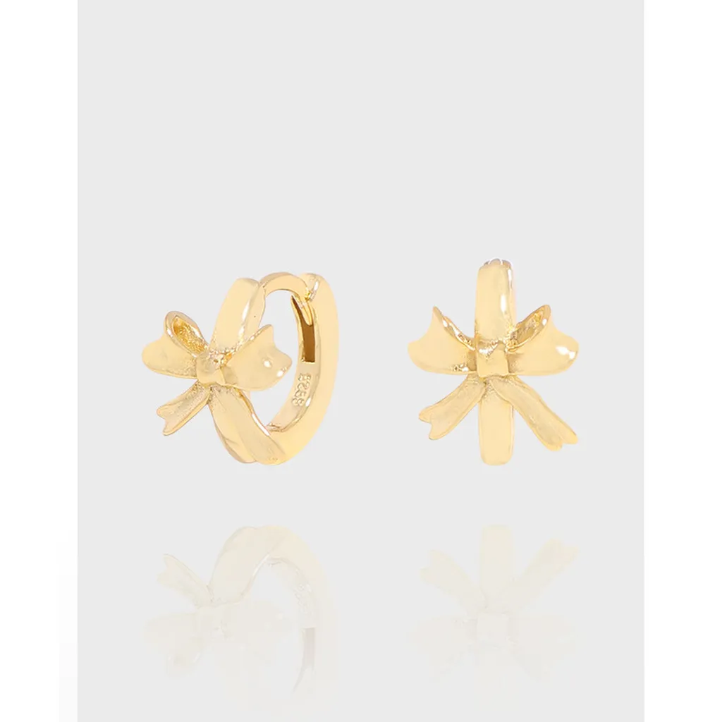Nuzira Earrings