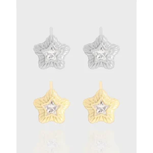 Adilah Earrings