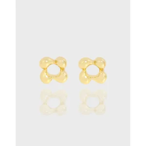 Liliana Earrings