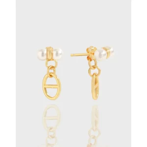 Cemina Earrings