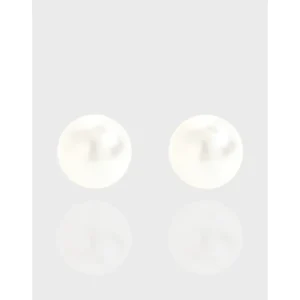 Orivella Earrings
