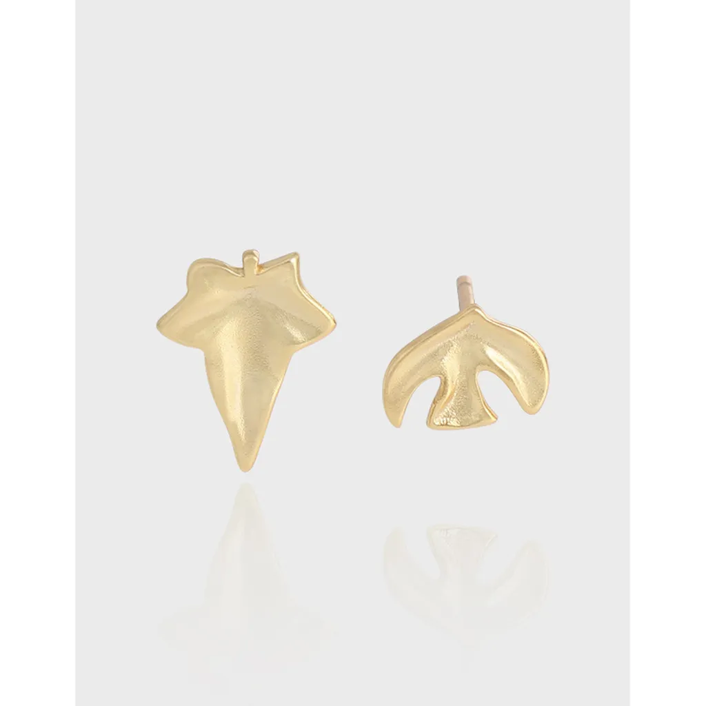 Faleria Earrings