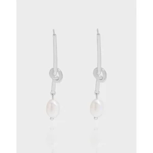 Nelarionne Earrings