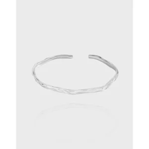 Ivoria Bracelet