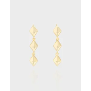 Melindessa Earrings