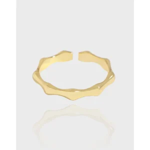 Laysah Ring