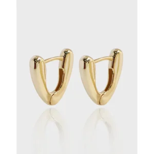 Pastherielle Earrings
