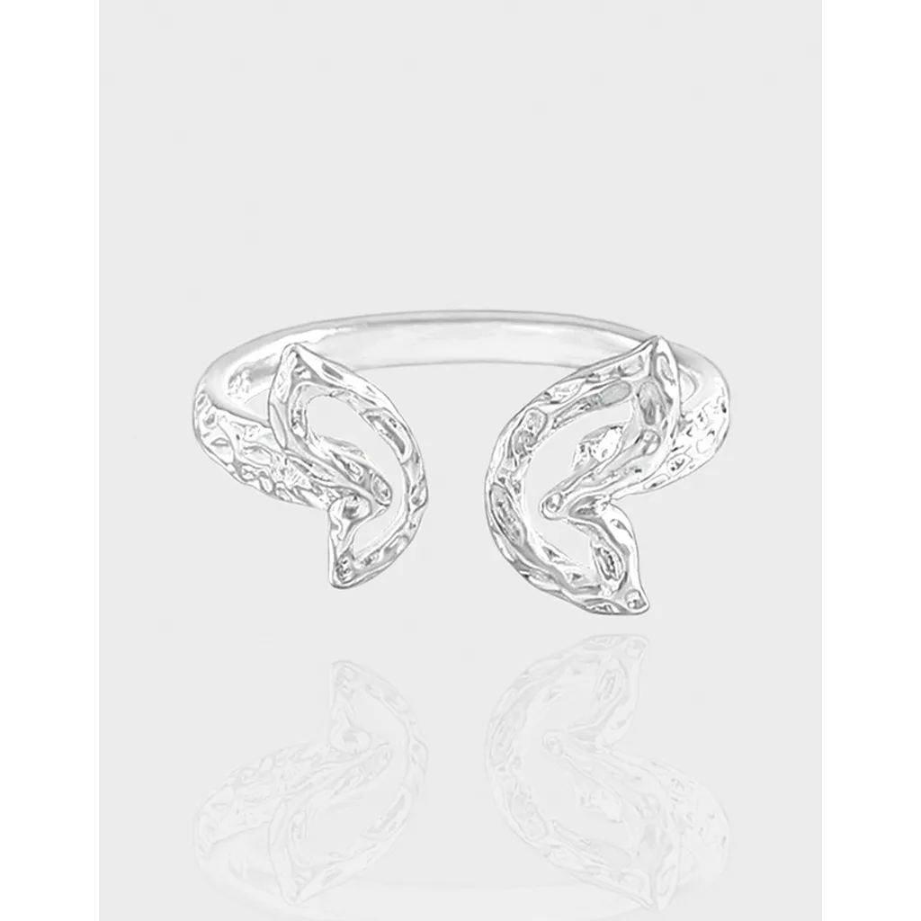 Yselindria Ring