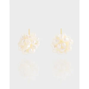 Jaelirissa Earrings
