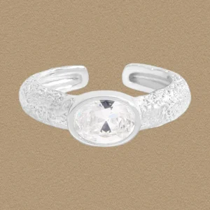 Wynavelle Ring
