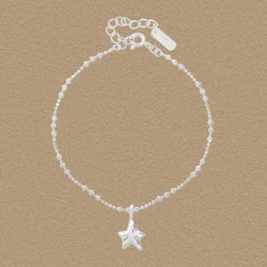 Nyrelithrael Bracelet