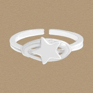 Davelle Ring