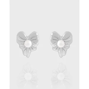 Elunora Earrings