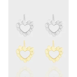 Monrisa Earrings