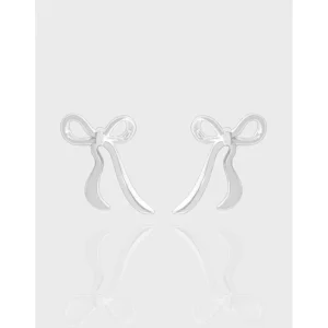 Valynessa Earrings