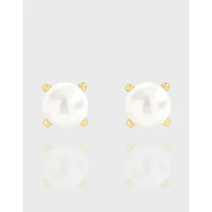 Vesandrelle Earrings