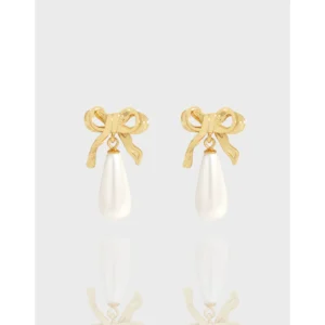 Ailindra Earrings