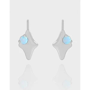Kassia Earrings