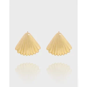 Zulia Earrings