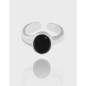 Athira Ring
