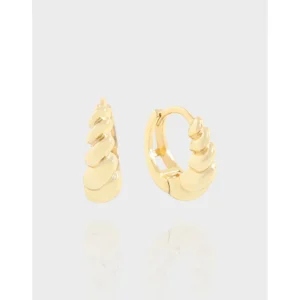 Somaria Earrings