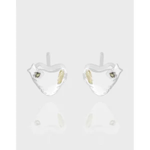 Itharisse Earrings