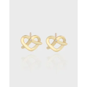 Emrada Earrings