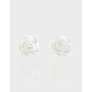 Camiriana Earrings