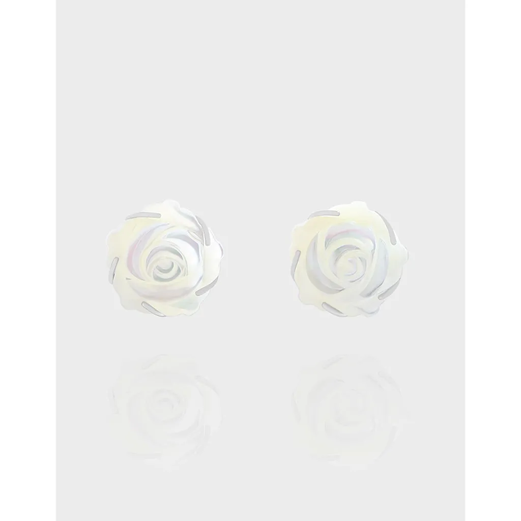 Camiriana Earrings