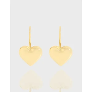 Ariella Earrings